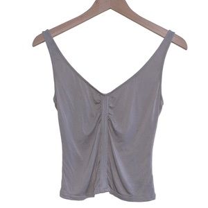 Free people intimately tank